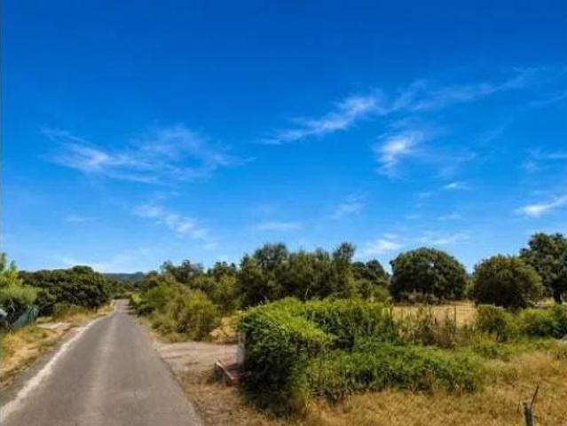 Chalet en venta en Las Vaguadas, Tierra de Badajoz