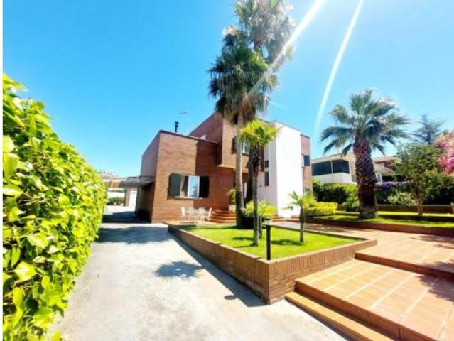 Chalet en venta en Las Vaguadas, Tierra de Badajoz