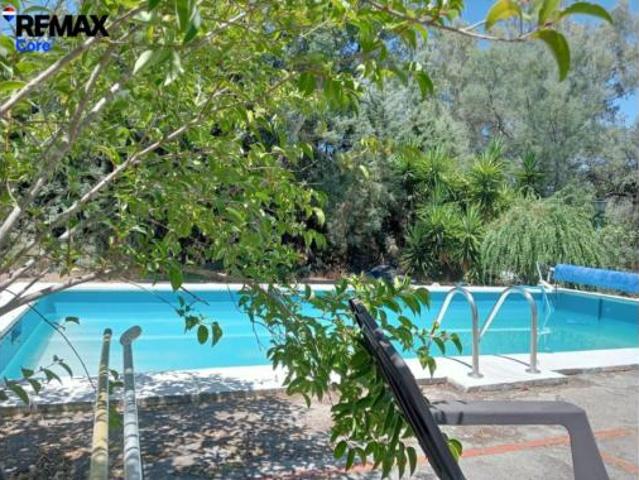 Chalet en venta en Club Campo Pino, Tierra de Badajoz