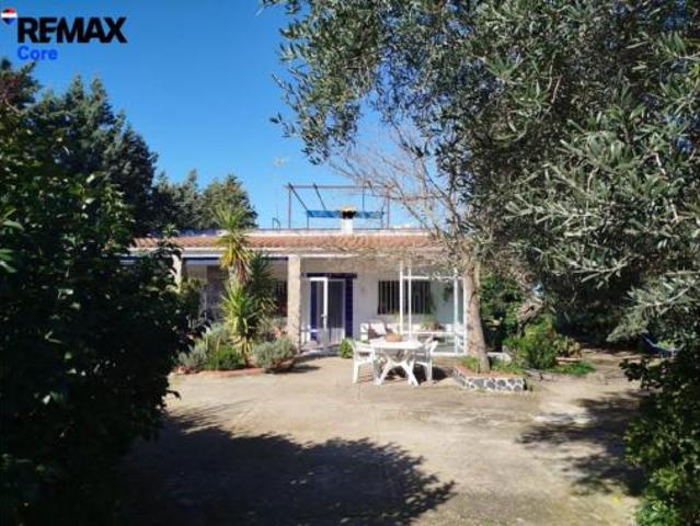 Chalet en venta en Club Campo Pino, Tierra de Badajoz