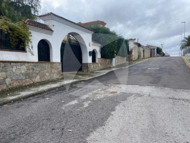 Chalet en venta en Las Vaguadas, Tierra de Badajoz
