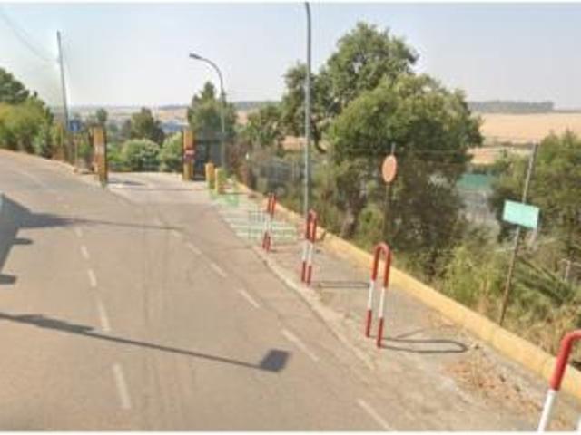 Chalet en venta en Barriada San Miguel, Tierra de Badajoz