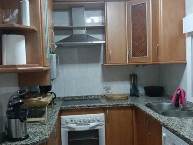 Chalet en venta en Tierra de Badajoz, Extremadura