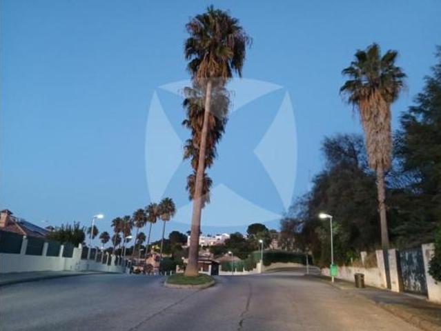 Chalet en venta en Barriada San Miguel, Tierra de Badajoz