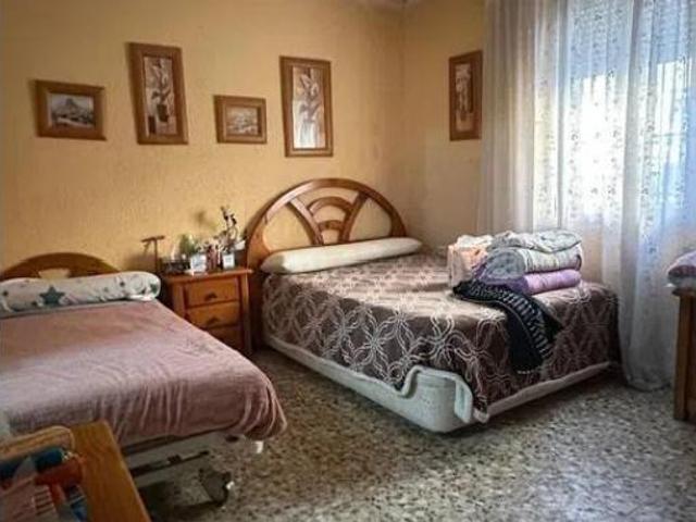 Chalet en venta en Pardaleras, Tierra de Badajoz
