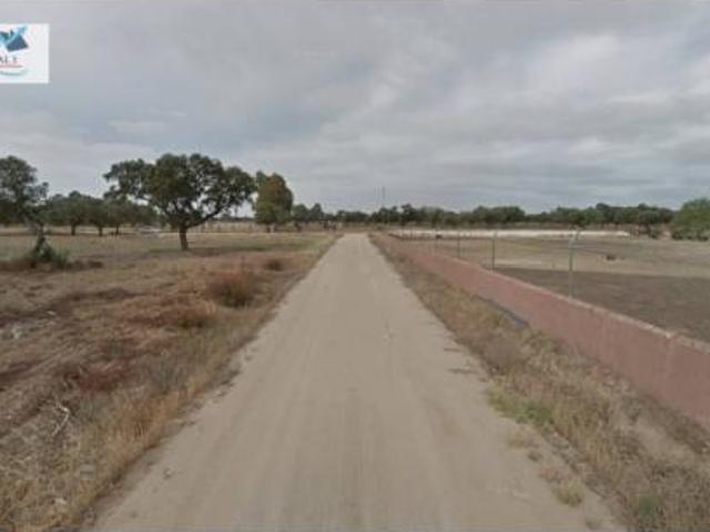 Chalet en venta en Río Caya, Tierra de Badajoz