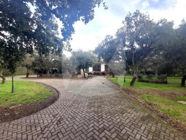 Chalet en venta en Río Caya, Tierra de Badajoz