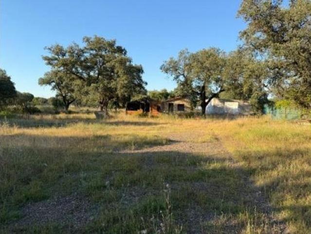 Chalet en venta en Valdebótoa, Tierra de Badajoz