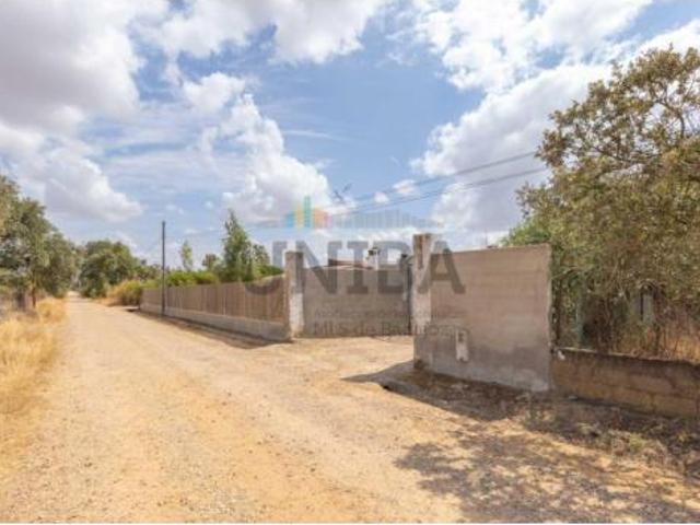 Chalet en venta en Río Caya, Tierra de Badajoz