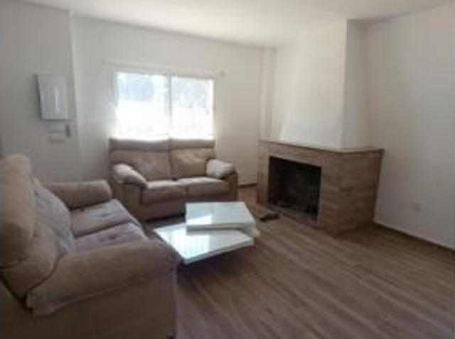 Chalet en venta en Valdebótoa, Tierra de Badajoz