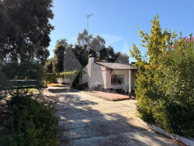 Chalet en venta en Valdebótoa, Badajoz