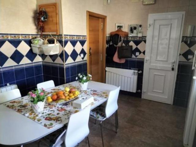 Chalet en venta en Río Caya, Tierra de Badajoz