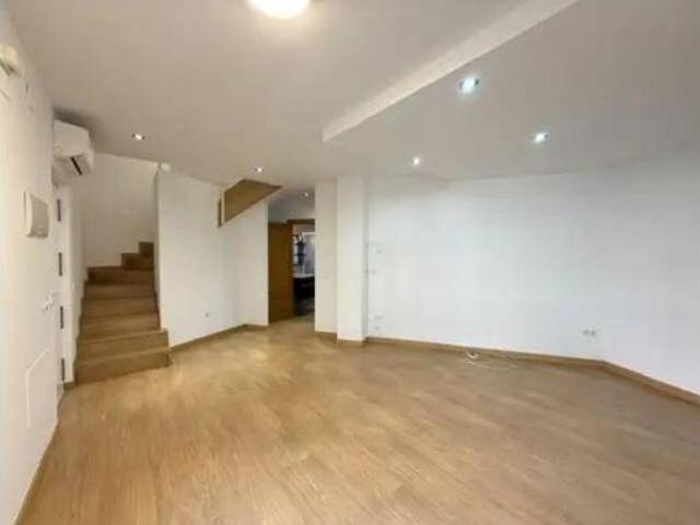 Chalet en venta en Barriada San Miguel, Tierra de Badajoz