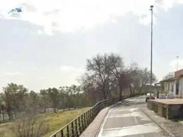 Chalet en venta en Santa Engracia, Tierra de Badajoz