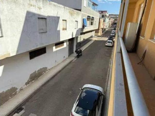 Chalet en venta en San Roque, Tierra de Badajoz