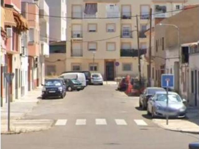 Chalet en venta en San Roque, Tierra de Badajoz