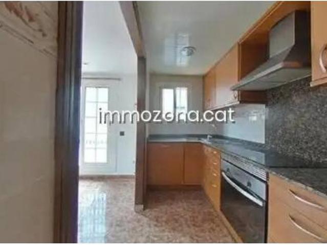 Chalet en venta en Districte 4, Barcelonès