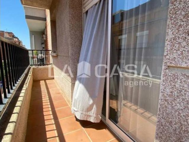 Chalet en venta en Districte 2, Barcelonès