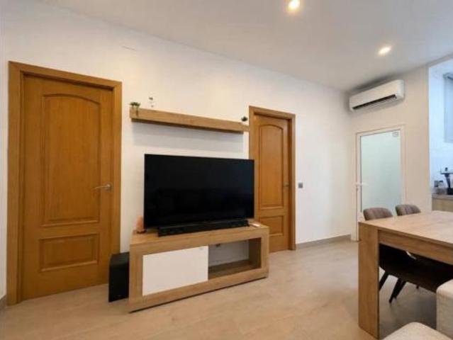 Chalet en venta en Districte 2, Barcelonès