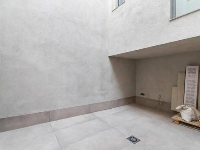 Chalet en venta en Districte 1, Barcelonès