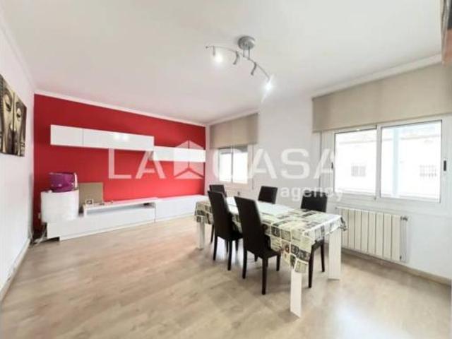 Chalet en venta en Districte 5, Barcelonès