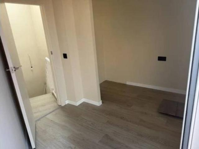 Chalet en venta en Districte 2, Barcelonès