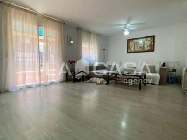 Chalet en venta en Puigfred, Badalona
