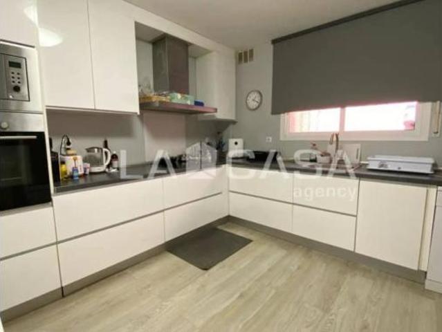 Chalet en venta en Districte 2, Barcelonès