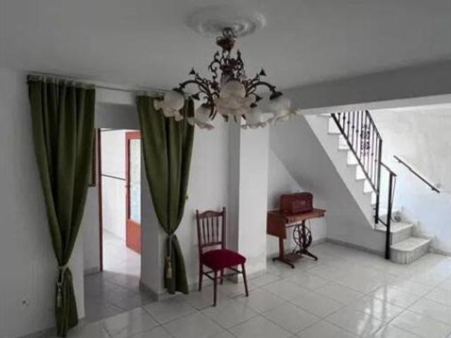 Chalet en venta en Baena, Córdoba