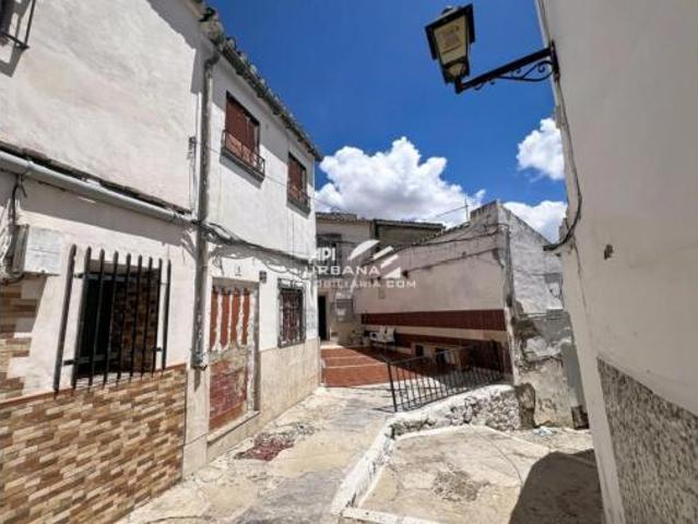 Chalet en venta en Baena, Andalucía