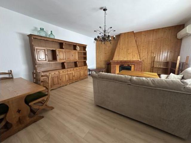 Chalet en venta en Baeza, Andalucía