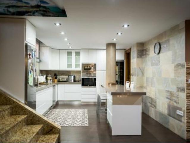 Chalet en venta en Baeza, Andalucía