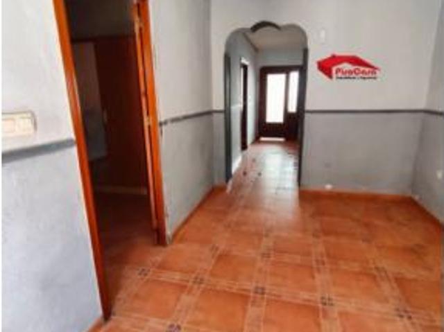 Chalet en venta en Bailén, Andalucía