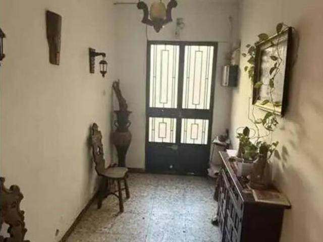 Chalet en venta en Bailén, Andalucía