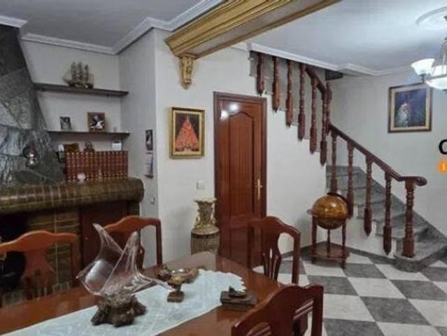 Chalet en venta en Bailén, Andalucía