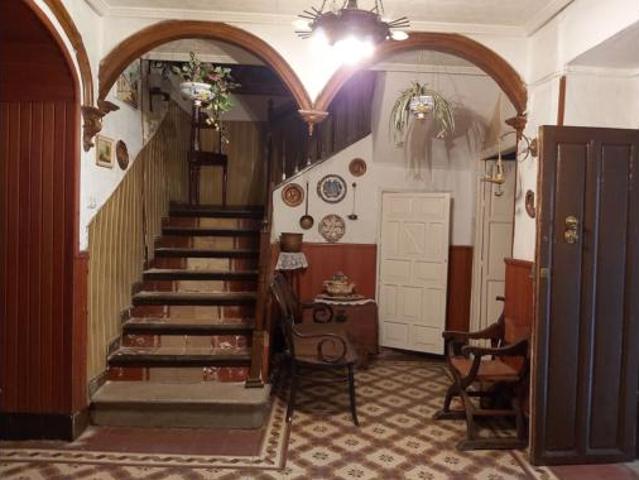 Chalet en venta en Bailén, Andalucía