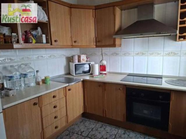 Chalet en venta en Bailén, Andalucía