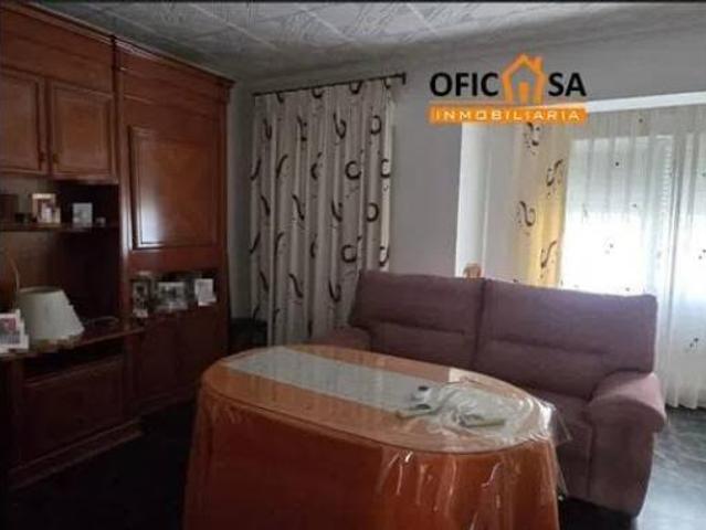 Chalet en venta en Bailén, Andalucía