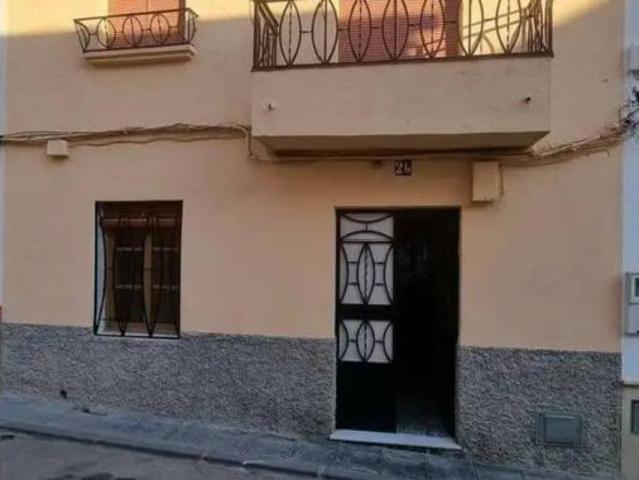 Chalet en venta en Bailén, Andalucía