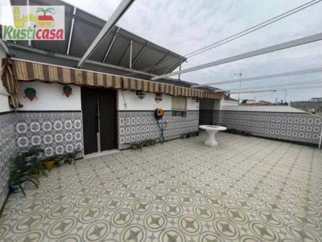 Chalet en venta en Bailén, Andalucía