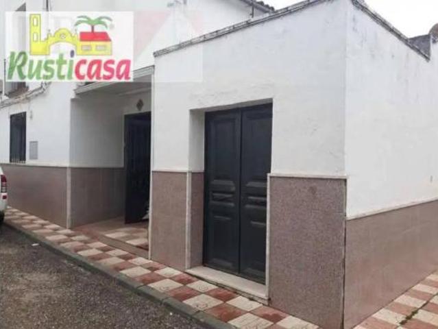 Chalet en venta en Bailén, Andalucía