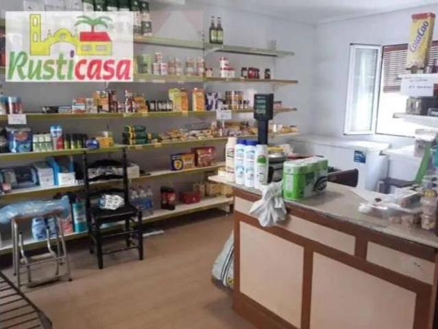 Chalet en venta en Bailén, Andalucía