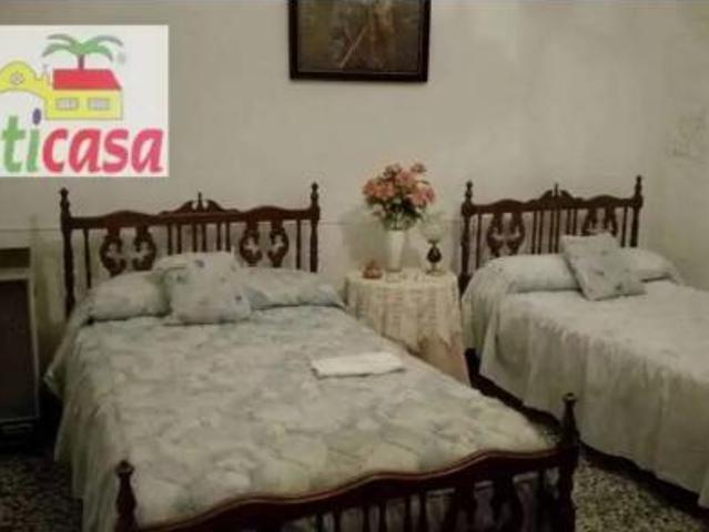 Chalet en venta en Bailén, Andalucía