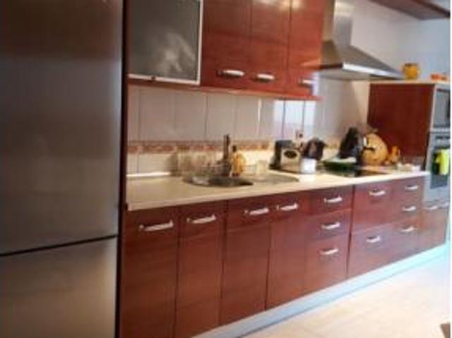 Chalet en venta en Bailén, Andalucía