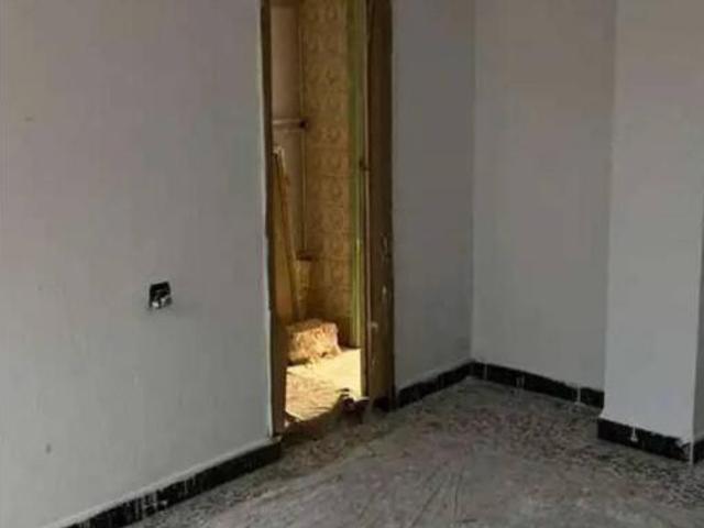 Chalet en venta en Bailén, Andalucía