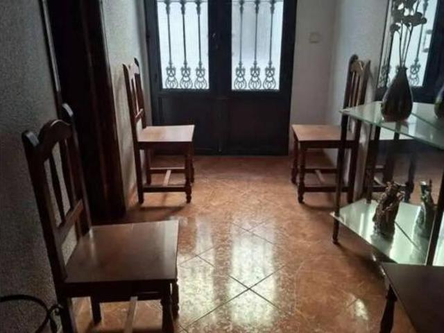 Chalet en venta en Bailén, Andalucía
