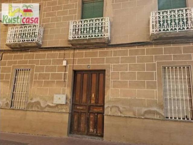 Chalet en venta en Bailén, Andalucía