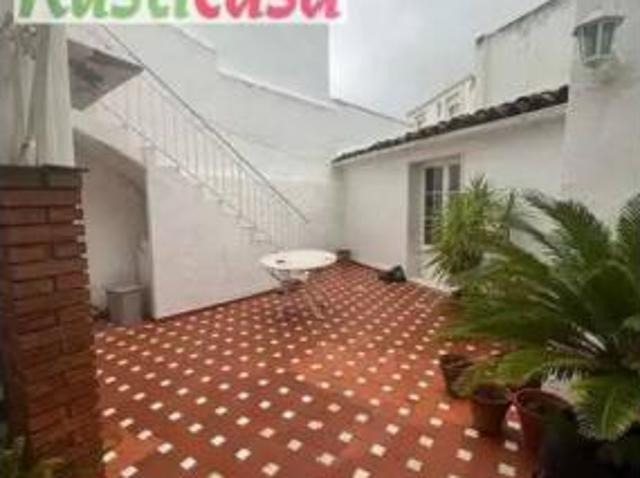 Chalet en venta en Bailén, Andalucía