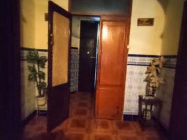 Chalet en venta en Bailén, Andalucía