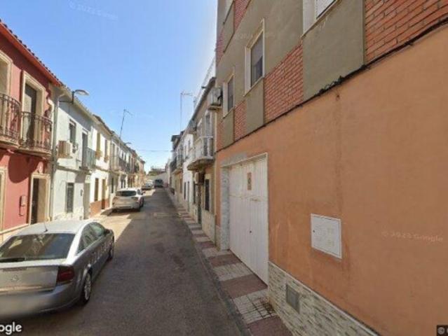 Chalet en venta en Bailén, Andalucía